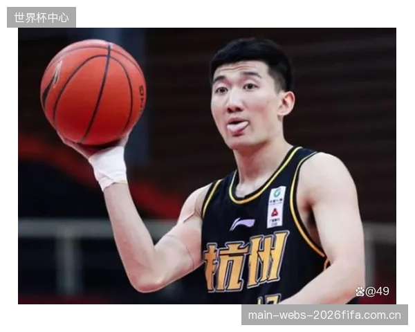 CBA或迎最大交易潮，郭艾伦、孙铭徽等大牌球员去向将引发连锁反应。