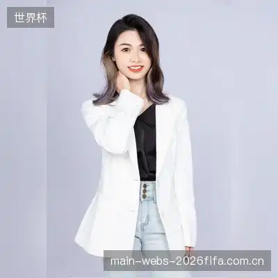 方祥春